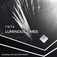 TNTS - Luminous Times