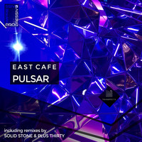 East Cafe - Pulsar