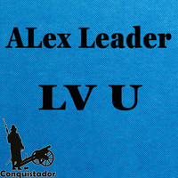 ALex Leader - Lv U