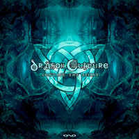 Dragon Culture - Contact the Spirit