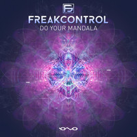 Freak Control - Do Your Mandala