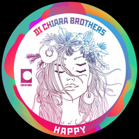 Di Chiara Brothers - Happy