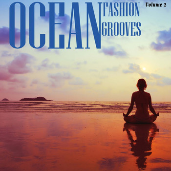 Various Artists - Ocean Fashion Grooves 1