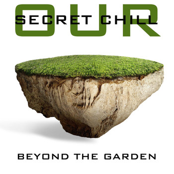 Various Artists - Our Secret : Beyond the Garden