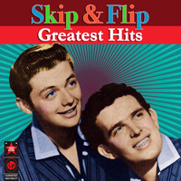 Skip & Flip - Greatest Hits