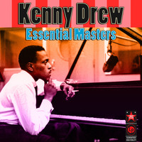 Kenny Drew Trio - Essential Masters