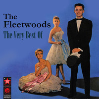 Fleetwoods - The Very Best of the Fleetwoods