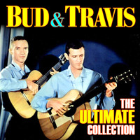 Bud & Travis - The Ultimate Collection