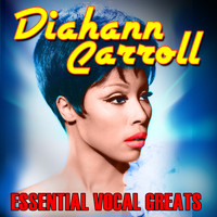 Diahann Carroll - Essential Vocal Greats