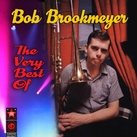 Bob Brookmeyer - The Very Best of Bob Brookmeyer