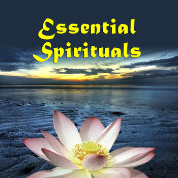Various Artists - Essential Spirituals