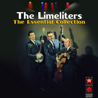 Limeliters - The Essential Collection