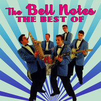 Bell Notes - The Best of the Bell Notes