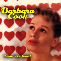Barbara Cook - From the Heart