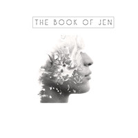 Tedosio - The Book of Jen