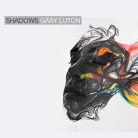 Gary Luton - Shadows