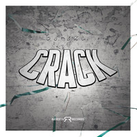 DJ Ekl - Crack