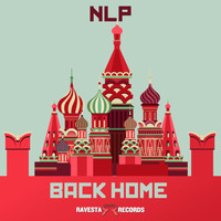 Nlp - Back Home
