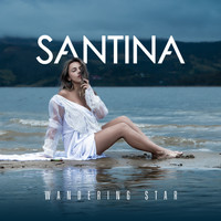 Santina - Wandering Star
