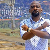 Aldor - BUKAVU