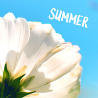 Ocb Relax - Summer