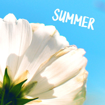 Ocb Relax - Summer