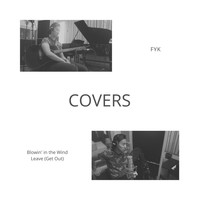FYK - Covers