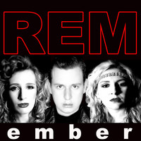 Remember - Brand New (Demo)