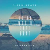 Fidem Beats - Juice World Type Beat