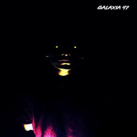 Galaxia 97 - Opening The Way