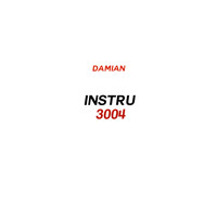 Damian - Instru 3004