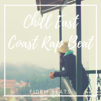 Fidem Beats - Chill East Coast Rap Beat
