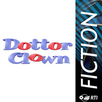 Oliver Onions - Dottor clown (Colonna sonora originale della serie TV)