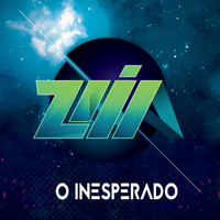 Zaia - O Inesperado
