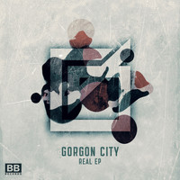 Gorgon City - Real EP (Explicit)