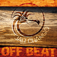 Jah Chango - Off Beat