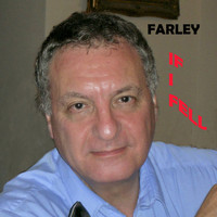 Farley - If I Fell