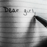 Cita - Dear Girl,