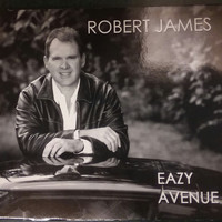 Robert James - Eazy Avenue