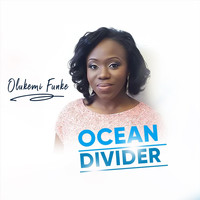 Olukemi Funke - Ocean Divider