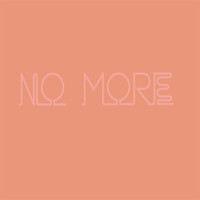 O.c. - No More (Explicit)