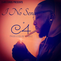 C4 - I No Send (Explicit)