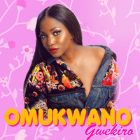 Irene Ntale - Omuwano Gwekiro