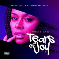 Unkle Sam - Tears of Joy