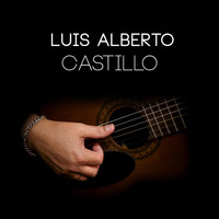 Luis Alberto Castillo - Gloria