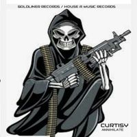 Curtisy - Annihilate