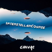 CANVAS - InterstellarCourse