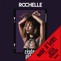 Rochelle - Make It Better (Juyen Sebulba Remix)