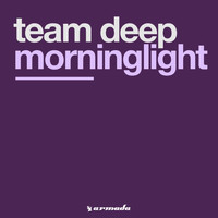 Team Deep - Morninglight