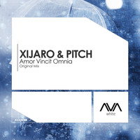 XiJaro & Pitch - Amor Vincit Omnia